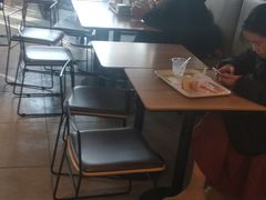 -德克士(榆次君豪店)