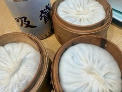 -富春茶社(国庆路店)