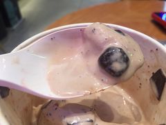 -DQ·蛋糕·冰淇淋(三亚青春颂店)
