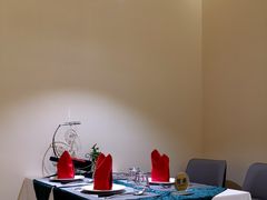 -Jack‘s Place 杰克地方西餐厅(新街口店)