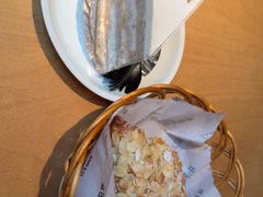 -麦田工坊(月湖店)