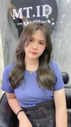 点击看大图 -MT·ID 烫发.染发.接发SALON