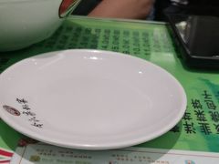 -令氏家外家周礼食府(桥南店)