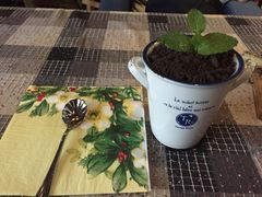 84那年·咖啡生活馆-84那年咖啡馆(李沧万达店)