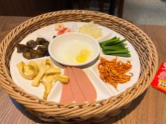 -状元王过桥米线(黄埔至泰广场店)