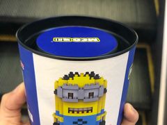 -沃尔玛购物广场(仓山万达店)