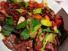 -匠熙小馆(崇文门店)