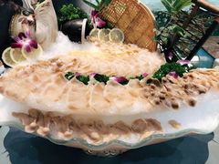 -聚家渔村·寻味顺德(大良店)