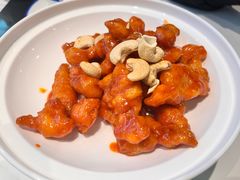 -兰湘子·湘菜小炒(盛龙广场店)
