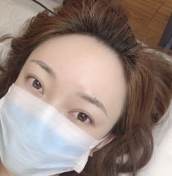 点击看大图 -久匠·纹眉纹绣半永久