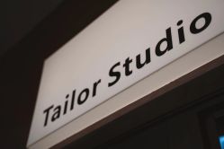 -优刻西服西装定制(金轮国际广场店)