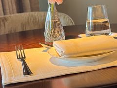 -羿庭(外滩华尔道夫酒店)