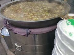-老字号贾家肉丸糊辣汤(光明巷店)