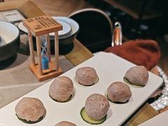 -同仁四季椰子鸡(海岸城天利店)