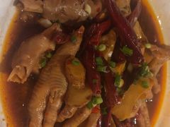 -串盟烧烤大排档·长沙美食地标(星沙店)
