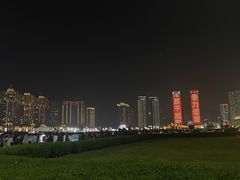-星海广场