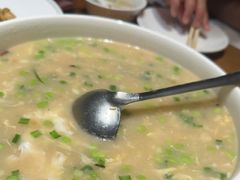 -威海九禧海鲜居渔水饺(经区店)