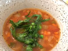 -Wagas沃歌斯(大学路店)