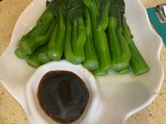 -明腾壹间茶餐厅(新都会花园广场店)