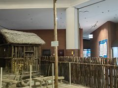 -东北民族民俗博物馆