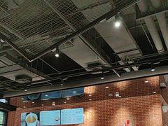 -Manner Coffee(淮海755店)