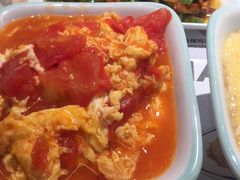 -老乡鸡(上海白玉兰广场店)