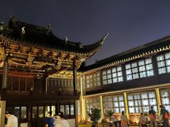 -中国昆曲博物馆
