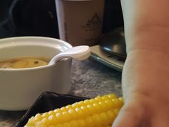 -和子足浴SPA会馆(东方之门店)