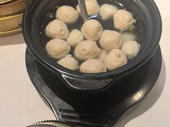 -围龙屋客家食府(福田店)