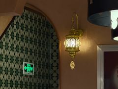 -清真·卡德尔大叔新疆主题餐厅(龙汇路店)