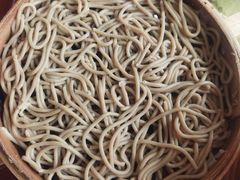 -弓二莜面(总店)