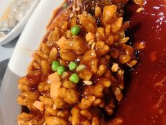 -宋园·上海菜(静安店)