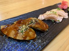 -鲔屋寿喜烧