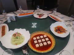-莆鑫海鲜城(浏河店)