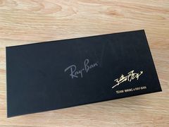 -Ray·Ban雷朋(淮海中路店)