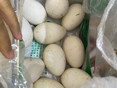 鹅蛋-顺鑫石门市场