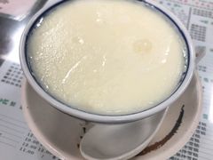 -仁信双皮奶(东川路店)