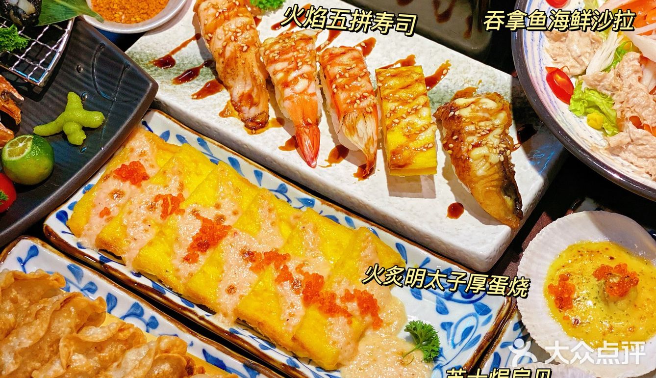 南宁也🈶️超嗲的暖暖京都风豆乳锅了!!快带女朋友冲!!