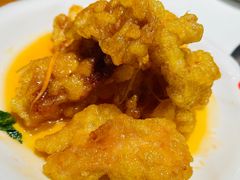 -玺炖·中国铁锅炖(虹桥天街店)