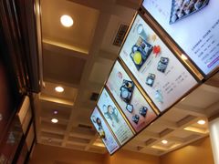 android_upload_pic-鲜芋仙(太原街万达店)