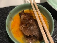 -モリタ屋(JR京都伊势丹店)