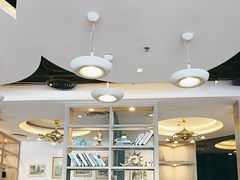 -新宝餐厅(流塘店)