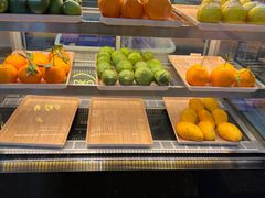 -茶百道(五堰步行街店)