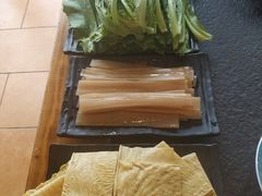-重庆烧鸡公火锅(簋街店)