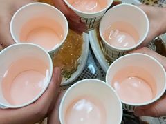 -海味鲜温州家常菜