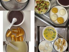 -佳禾月嫂育儿嫂(拱墅店)
