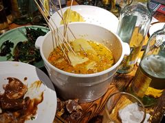 -金谷园饺子·烧烤·家宴(人大总店)