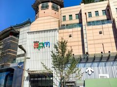 -北京apm