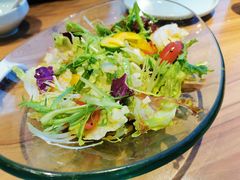 -品回味清真西北楼(宁波首店)