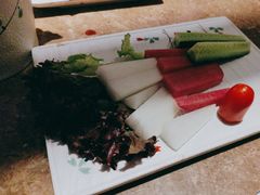 -额尔敦牛厨师铜板烧